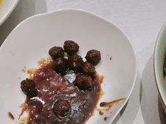 -盛百味·家宴餐厅(霸州分店)