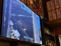 -九州酒场ひこぞう(1号店)