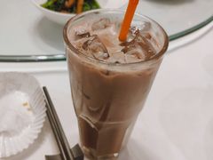 -新旺茶餐厅(嘉里城店)