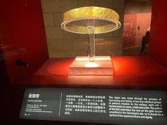 -金沙遗址博物馆