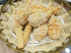 -庄氏祥记家常食府(国瑞建材家居博览中心店)