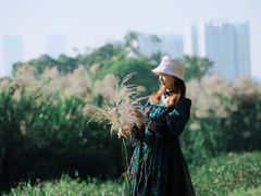-广西壮族自治区药用植物园