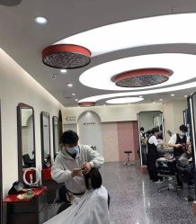 -IP SALON