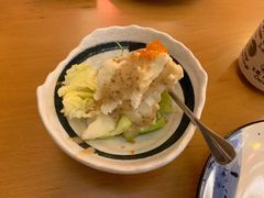 -坂吉屋·居酒屋深夜食堂(龙湖店)
