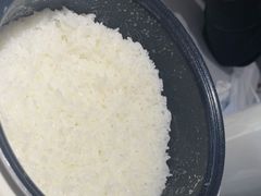 -花椒笑成都小馆(百脑汇店)