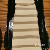 魔都高人气刘府涮肉，品质涮羊肉吃个爽