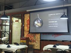 -91小龙虾·香辣蛙(蛇口店)