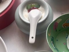 -惠丰堂饭庄·烤鸭·京味菜(西北旺·唐家岭店)