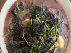 -红椒香·闽北光泽菜·宴请聚会(奥体店)