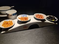 -凤凰湘语(浦东旗舰店)