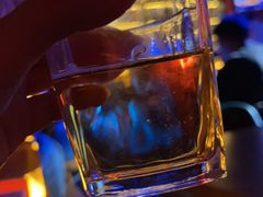 -MM·五声·音乐人与调酒师(西安路店)