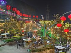 -枇杷园食为鲜火锅(南山店)