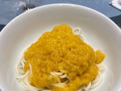 -舜耕山庄南风阁(舜耕路店)