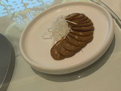 -万龙洲海鲜(大兴绿地缤纷城店)