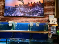 水产区-姜君·千岛湖鱼头馆(浦东大道店)