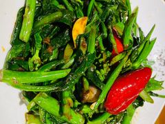 -泰堤坊(淡水体育馆店)