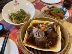 -点都德(汇盈广场店)