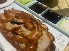 -高淳味道(丹阳湖北路店)