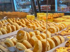 -味多美蛋糕(阜成门店)