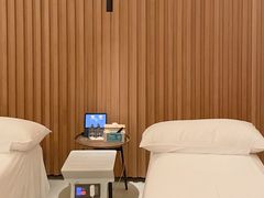 -庄子梦然·城市微度假·24h按摩·推拿·spa