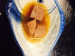 -小十料理(新城店)