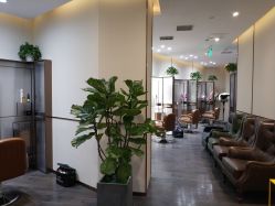 -崇尚GAVIN STYLE臻选