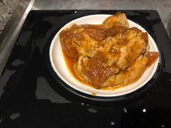 -韩宫宴烤肉·料理(南京江宁万达店)