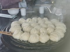 -回真楼(东门店)