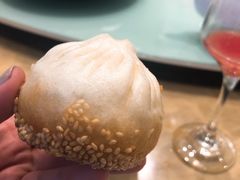 -汤记传菜(秀浦路店)