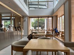 -ROCHO(仁恒江湾城店)