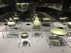 -上海观复博物馆