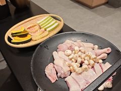 -大头椰·椰子鸡火锅(新梦店)