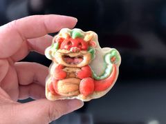 -北京稻香村(零号店)
