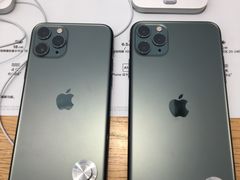 -Apple零售店(玄武湖店)