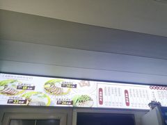-卤鹅鲜生(卤鹅鲜生万科金域悦府店)