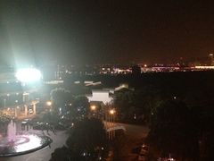 iphone_upload_pic-苏州金鸡湖中茵皇冠假日酒店