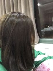 -BM SALON