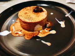 -必胜客(金鹰店)