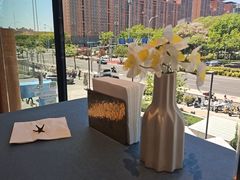 -闽海肴(北辰荟店)