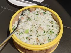 -花千醉(新街口店)