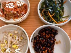 -妈妈手(山大总店)