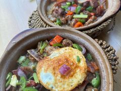 -嘉华小吃(蛇口市场店)