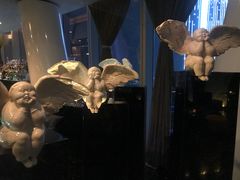 -广州四季酒店·天吧·高空酒吧