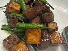 -龙井御庄·精致江南菜(龙井店)