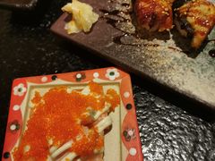 -無境·匠心日本料理(汉街店)