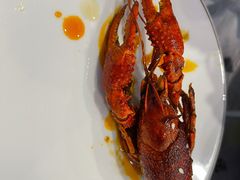 十三香小龙虾-金陵暴走小龙虾·迷踪蟹(凯德MALL店)