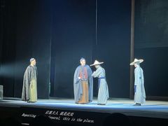 -福州工人文化宫