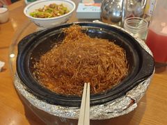 -九道菜(珠晖万达店)