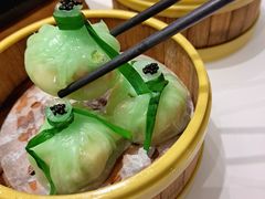 -润记·广东餐馆(苏州中心店)