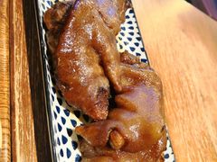 -一呷一嗦